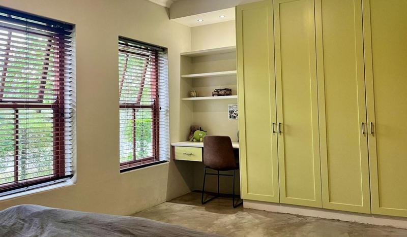 5 Bedroom Property for Sale in Greyton Western Cape